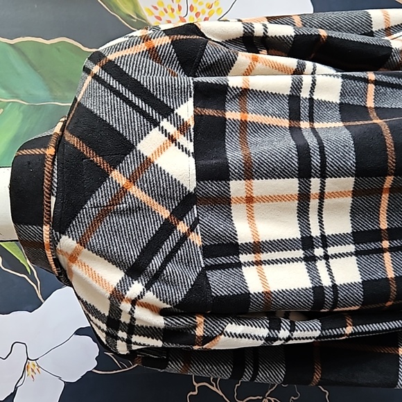 ☆THREAD & SUPPLY jacket☆ - Picture 7 of 7